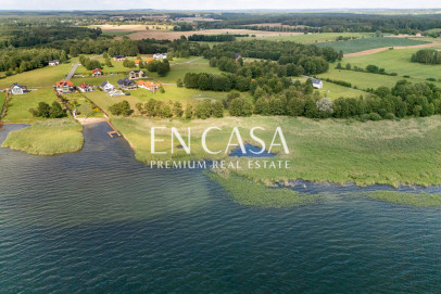House Sale Harsz Nowy Harsz